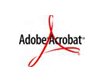 Descargar Adobe Acrobat Reader